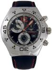 tissot 033.410.b